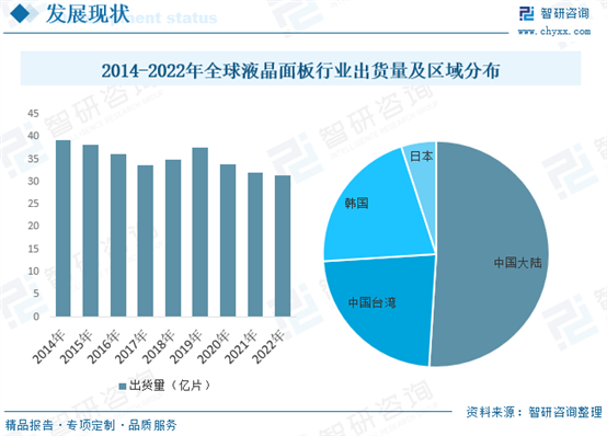 https://mmbiz.qpic.cn/mmbiz_png/g43oicsZ1bOIAlbH3icesUE5msECDCjvRInMCX7V0SoiaXjKjNkCQxjrPdicVaRyJJgYFIIkLPpTB9N5ickgLCGMXcg/640?wx_fmt=png&from=appmsg&wxfrom=5&wx_lazy=1&wx_co=1