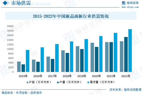 https://mmbiz.qpic.cn/mmbiz_png/g43oicsZ1bOIAlbH3icesUE5msECDCjvRIdH2V5ML55hE9h74snWI2qjTaf4d1RibMsonZ4KgNXewIZ2jdHicQqfog/640?wx_fmt=png&from=appmsg&wxfrom=5&wx_lazy=1&wx_co=1