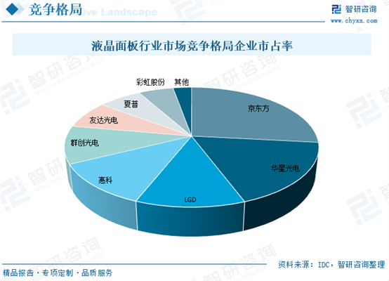 https://mmbiz.qpic.cn/mmbiz_png/g43oicsZ1bOIAlbH3icesUE5msECDCjvRItf2eJbeY82hVIacSpSOuw5tuKwsn3a74GRia9bMnUhSAOpSoCe90bQw/640?wx_fmt=png&from=appmsg&wxfrom=5&wx_lazy=1&wx_co=1