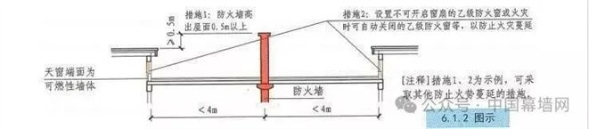 https://mmbiz.qpic.cn/mmbiz_jpg/kUdSt3dUHtGMoU0DK9IzWngByJZDf9SZ2eWpHKa2w902csQZG1a787W7WgsD2FflRkGibZVjXGdfRwicIlzrnaJg/640?wx_fmt=jpeg&from=appmsg&wxfrom=5&wx_lazy=1&wx_co=1