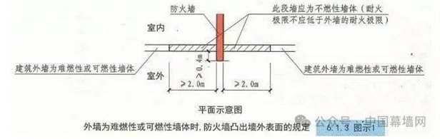 https://mmbiz.qpic.cn/mmbiz_jpg/kUdSt3dUHtGMoU0DK9IzWngByJZDf9SZantvEGpgqKHNwTzVTticjDCdsQlxqjEthJj8XP80PtaSyztLWFGIAicg/640?wx_fmt=jpeg&from=appmsg&wxfrom=5&wx_lazy=1&wx_co=1