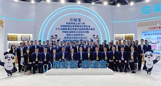 https://mmbiz.qpic.cn/mmbiz_jpg/aeBHY8mydflXwatrvXuicnU9boVTdS1xBWX4t2XegbzWsG0N4frib2FEO3cOMlwXF72YlVmfEnFicIpiboQEZhVJ7A/640?wx_fmt=jpeg&wxfrom=5&wx_lazy=1&wx_co=1