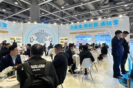 https://mmbiz.qpic.cn/mmbiz_jpg/aeBHY8mydfkmtzyCNQTa4EiadtcqSNEMeGMR7hyWx0eeeGJ8NRQNyXkJm6fXRDaC7BnDsRv7J7tymuPNUnhpx7w/640?wx_fmt=jpeg&wxfrom=5&wx_lazy=1&wx_co=1