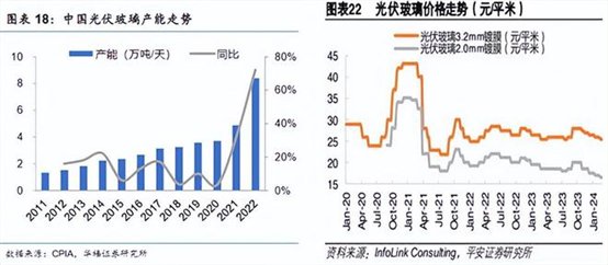 https://nimg.ws.126.net/?url=http%3A%2F%2Fdingyue.ws.126.net%2F2024%2F0313%2F4aa499a6j00sa9zuh001wd000us00dgm.jpg&thumbnail=660x2147483647&quality=80&type=jpg