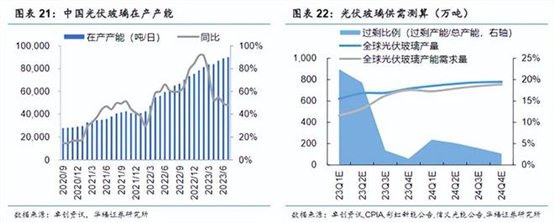 https://nimg.ws.126.net/?url=http%3A%2F%2Fdingyue.ws.126.net%2F2024%2F0313%2F529a9b29j00sa9zui001yd000us00ccm.jpg&thumbnail=660x2147483647&quality=80&type=jpg
