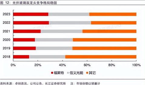 https://nimg.ws.126.net/?url=http%3A%2F%2Fdingyue.ws.126.net%2F2024%2F0313%2F952c8b37j00sa9zui001wd000us00i0m.jpg&thumbnail=660x2147483647&quality=80&type=jpg