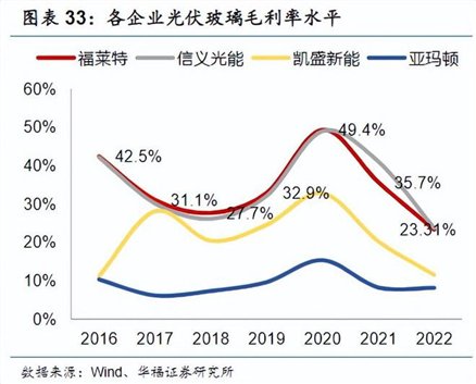 https://nimg.ws.126.net/?url=http%3A%2F%2Fdingyue.ws.126.net%2F2024%2F0313%2F5e395d1ej00sa9zui001yd000q000kym.jpg&thumbnail=660x2147483647&quality=80&type=jpg