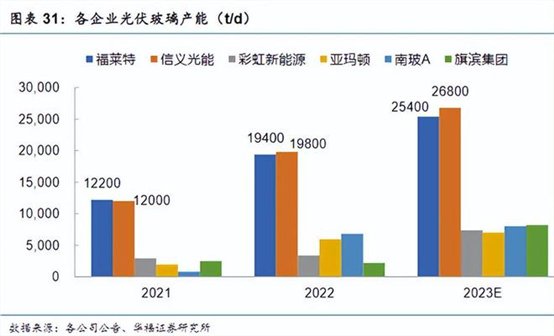 https://nimg.ws.126.net/?url=http%3A%2F%2Fdingyue.ws.126.net%2F2024%2F0313%2F6f657851j00sa9zui001md000us00imm.jpg&thumbnail=660x2147483647&quality=80&type=jpg