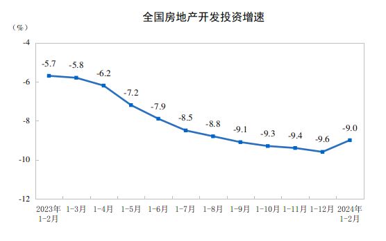 https://qqpublic.qpic.cn/qq_public/0/28-3241095678-B5C3E60A3B004007DD4124C0CB399D04/600?fmt=png&h=348&ppv=1&size=22&w=556