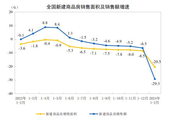 https://qqpublic.qpic.cn/qq_public/0/28-1127581405-9C105F74F8ED53AA344E3373D02E3813/600?fmt=png&h=394&ppv=1&size=38&w=554