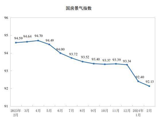 https://qqpublic.qpic.cn/qq_public/0/28-1461913023-94E45A028A71F9D8C6890B5AF068DC01/600?fmt=jpg&h=419&ppv=1&size=11&w=554