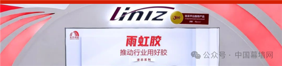 https://mmbiz.qpic.cn/mmbiz_png/kUdSt3dUHtFaf0EP4ZItFLJPvCkXq4Xnb5xs2WmC5ufzdjB1l4GRudor080nLrCJbicTKB0b6QnrSc8GO41eDkQ/640?wx_fmt=png&wxfrom=5&wx_lazy=1&wx_co=1