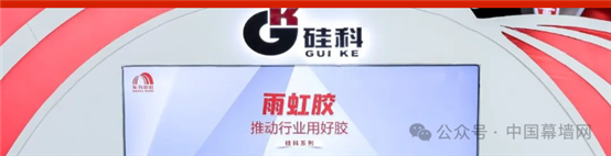 https://mmbiz.qpic.cn/mmbiz_png/kUdSt3dUHtFaf0EP4ZItFLJPvCkXq4XndKLTrZ2l37GrOaVDdz07tLENDD9iaoWha3ibXZEecokmF8vuuxRJueWg/640?wx_fmt=png&wxfrom=5&wx_lazy=1&wx_co=1