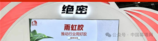 https://mmbiz.qpic.cn/mmbiz_png/kUdSt3dUHtFaf0EP4ZItFLJPvCkXq4Xnh1ibPdWTso7tBDfgLJicEJuKn7jgStY9FKEP97bTd1PicptapcIxhwp4g/640?wx_fmt=png&wxfrom=5&wx_lazy=1&wx_co=1