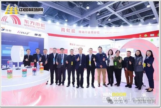 https://mmbiz.qpic.cn/mmbiz_jpg/kUdSt3dUHtFaf0EP4ZItFLJPvCkXq4Xn1hvcG628QA9Khe7aWT9iaA24E6HaQbLGC706boUPpzibrviaBZ1INlgUw/640?wx_fmt=jpeg&wxfrom=5&wx_lazy=1&wx_co=1