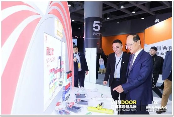 https://mmbiz.qpic.cn/mmbiz_jpg/kUdSt3dUHtFaf0EP4ZItFLJPvCkXq4XnbHINPumicjtrS4bexjPAibKYA17ZocyzUuZqFdzR6nNEuZYEgNZUeh2Q/640?wx_fmt=jpeg&wxfrom=5&wx_lazy=1&wx_co=1