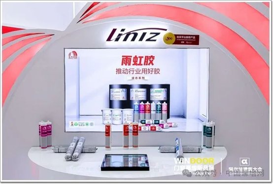 https://mmbiz.qpic.cn/mmbiz_jpg/kUdSt3dUHtFaf0EP4ZItFLJPvCkXq4XnbEtcHUoWvz7wnnicBE6gjSXgbzzdPWSZ15hdnHbiaWffoVFiaPeMBXtUw/640?wx_fmt=jpeg&wxfrom=5&wx_lazy=1&wx_co=1