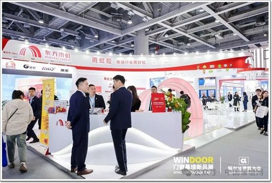 https://mmbiz.qpic.cn/mmbiz_jpg/kUdSt3dUHtFaf0EP4ZItFLJPvCkXq4Xnlg8rUfB0p024y6IicpTnDWEtLicGftsUHmQls0mXXDpvDU7Jvq8YHpcg/640?wx_fmt=jpeg&wxfrom=5&wx_lazy=1&wx_co=1