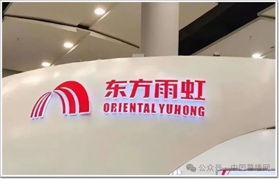 https://mmbiz.qpic.cn/mmbiz_jpg/kUdSt3dUHtFaf0EP4ZItFLJPvCkXq4XnFbUpurMU2DmMdIhgsibJ496n7EHbXYHAqic2ia4lCCEQMLjlU7ZYSr1yw/640?wx_fmt=jpeg&wxfrom=5&wx_lazy=1&wx_co=1