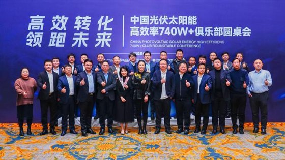 https://k.sinaimg.cn/n/sinakd20240312s/87/w1080h607/20240312/e955-bbc8019e2bf125ffe5f008365f049535.png/w700d1q75cms.jpg