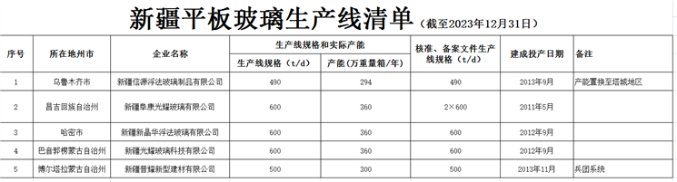 C:\Users\glass\AppData\Roaming\Tencent\Users\310327660\QQ\WinTemp\RichOle\%S[(9JD)1YPOZM[7B[7JG01.png
