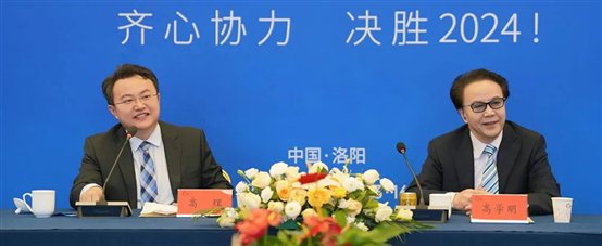 https://mmbiz.qpic.cn/mmbiz_jpg/BF7tNDgmOYib4mKd6jjib7xJFiaS0X9rJkOOuys8bgS0OJttIGV5ZtSSWxhjQbOYo6xdG163Lt1vTR4s69n4WBBmg/640?wx_fmt=jpeg&from=appmsg&wxfrom=5&wx_lazy=1&wx_co=1