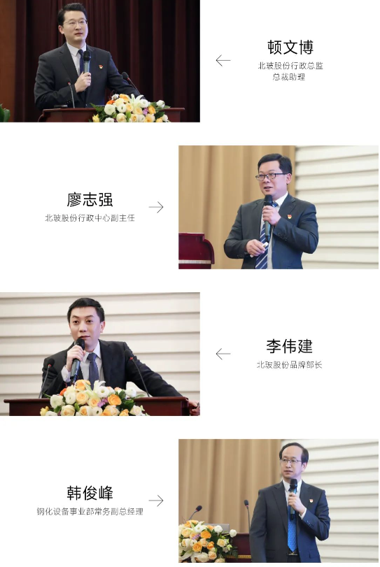 QQ图片20240321135540.png
