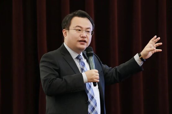 https://mmbiz.qpic.cn/mmbiz_jpg/BF7tNDgmOYib4mKd6jjib7xJFiaS0X9rJkOYlUPdjxdAeLTHVviaUgVQRy4N3YuBFofRPKdqeePp7a3sIiapsA9p22g/640?wx_fmt=jpeg&from=appmsg&wxfrom=5&wx_lazy=1&wx_co=1