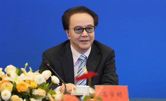https://mmbiz.qpic.cn/mmbiz_jpg/BF7tNDgmOYib4mKd6jjib7xJFiaS0X9rJkO7VDv6e1Z2jia8XYj0B3WdZrzCFUeMlzmvUXiblF1rEiccj7j4iaNEqxxzw/640?wx_fmt=jpeg&from=appmsg&wxfrom=5&wx_lazy=1&wx_co=1