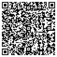 QR 代码
描述已自动生成