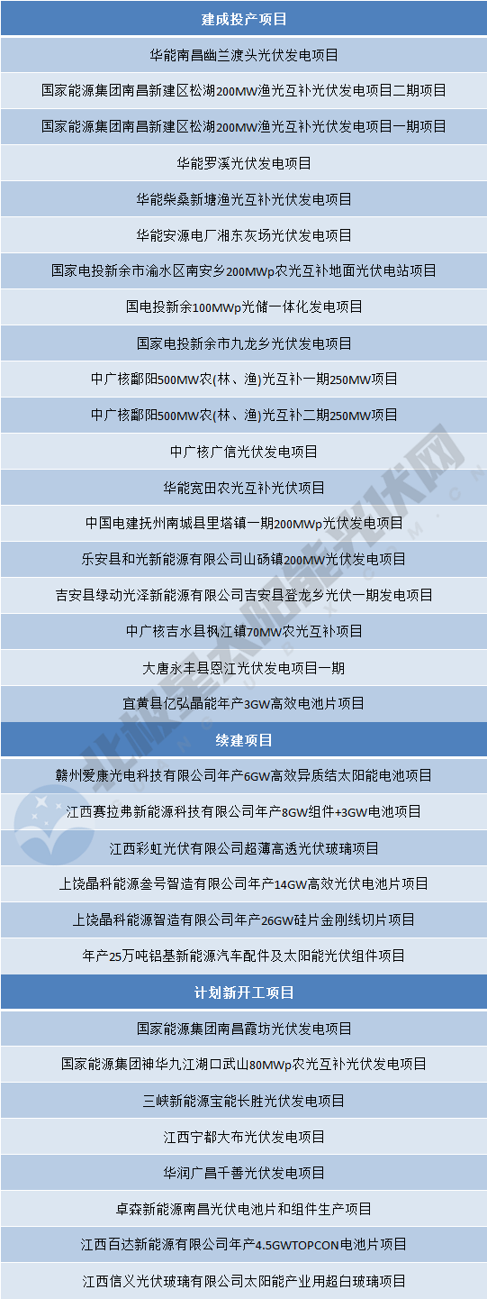 https://img01.mybjx.net/news/UploadFile/202404/6384765021383283651843329.png