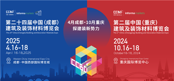 图片包含 图示
描述已自动生成