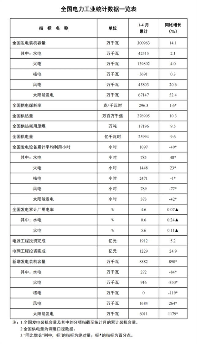 C:\Users\glass\AppData\Roaming\Tencent\Users\310327660\QQ\WinTemp\RichOle\HZSY~$(OWBNWME1YW[70D7H.png