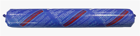 C:\Users\glass\AppData\Roaming\Tencent\Users\310327660\QQ\WinTemp\RichOle\％SANFT5X{Y[K`BI~3PCN`Z4.png
