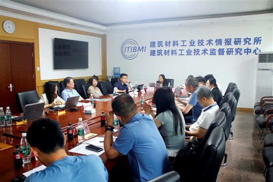 C:\Users\Administrator\Desktop\微信图片_20240614103206.jpg