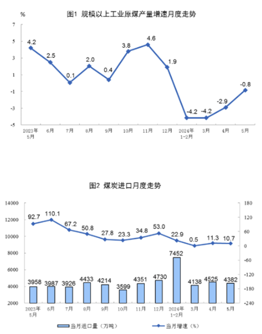 C:\Users\glass\AppData\Roaming\Tencent\Users\310327660\QQ\WinTemp\RichOle\`％I@2VQ`IMD26QB@6)74(P0.png