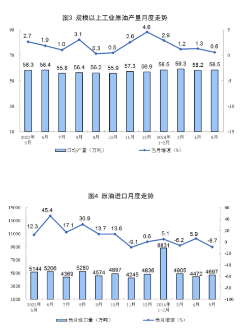 C:\Users\glass\AppData\Roaming\Tencent\Users\310327660\QQ\WinTemp\RichOle\]QT{N2L${76~XLF％900G[MH.png