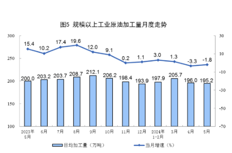 QQ图片20240618144311.png