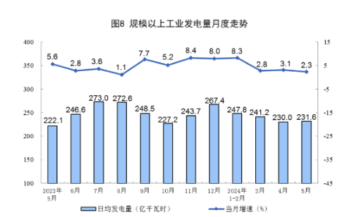 C:\Users\glass\AppData\Roaming\Tencent\Users\310327660\QQ\WinTemp\RichOle\P1[G{RK0@B`4％[TS]}A29VD.png