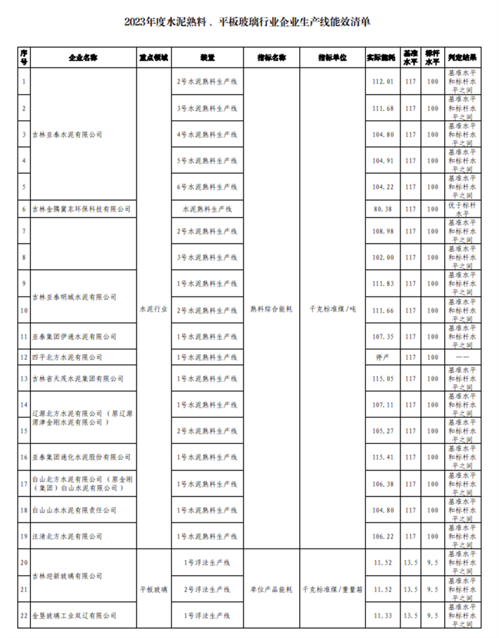 C:\Users\glass\AppData\Roaming\Tencent\Users\310327660\QQ\WinTemp\RichOle\831)`}42D3_3OME1)1EUAU5.png