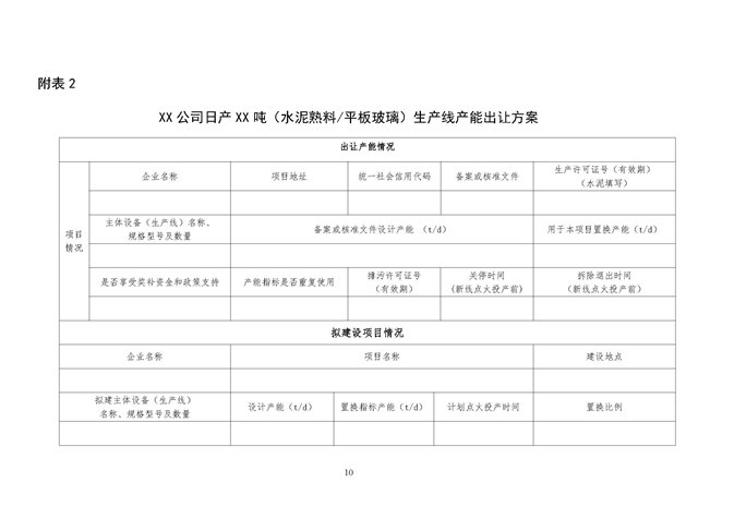 23fc205db7e74047b65e06ff5b835f00_页面_10.jpg
