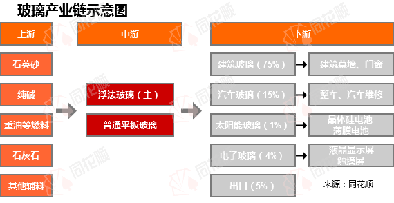http://u.thsi.cn/imgsrc/flashcms/357940652_f6bc66be8aae78d36f00fb9f42466871.png