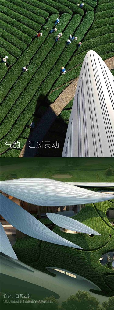 640.webp_压缩.jpg