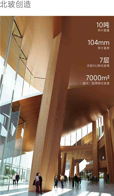 5.webp_副本.jpg