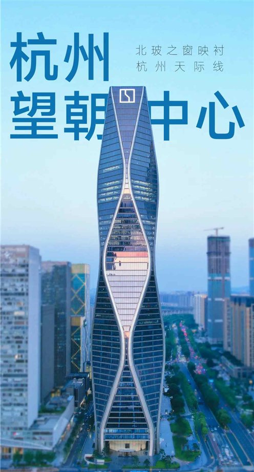 1.webp_副本_副本.jpg