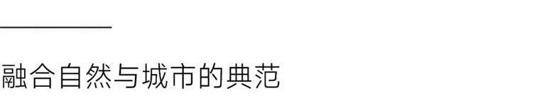640.webp_副本.jpg