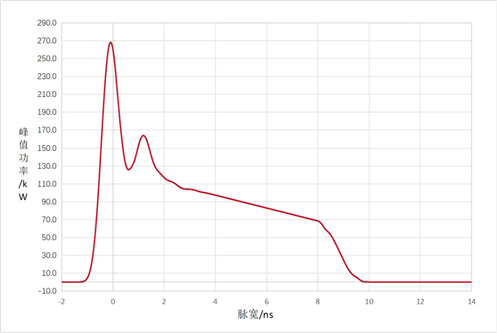 640 (1).webp (1).png
