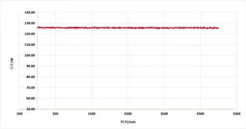 640.webp (5).png