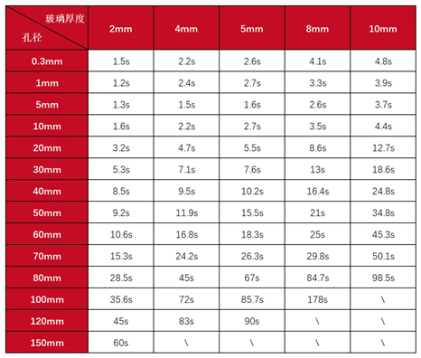 640.webp (6).png
