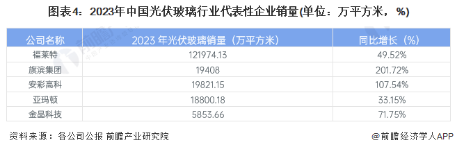 C:\Users\glass\AppData\Roaming\Tencent\Users\310327660\QQ\WinTemp\RichOle\}ZKN`GM9A@PD1)]$1OU)1N0.png
